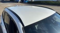 BMW X1 xDrive 20d M Sport 5dr Step Auto Diesel Estate